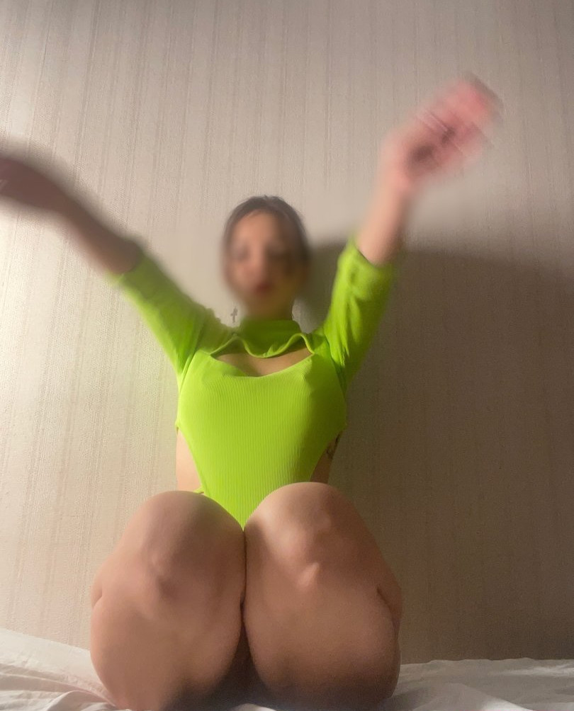 katerina-kozlova Nude Leaks OnlyFans Photos #5855 - LeakJerk