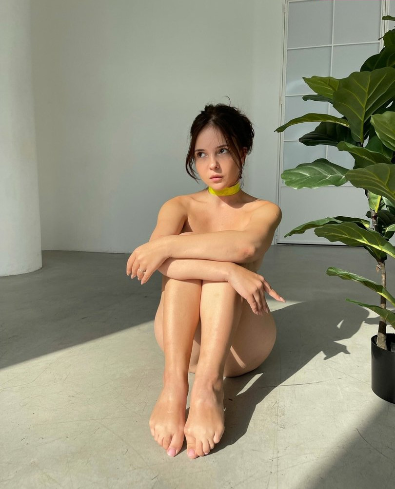 katerina-kozlova Nude Leaks OnlyFans Photos #5859 - LeakJerk