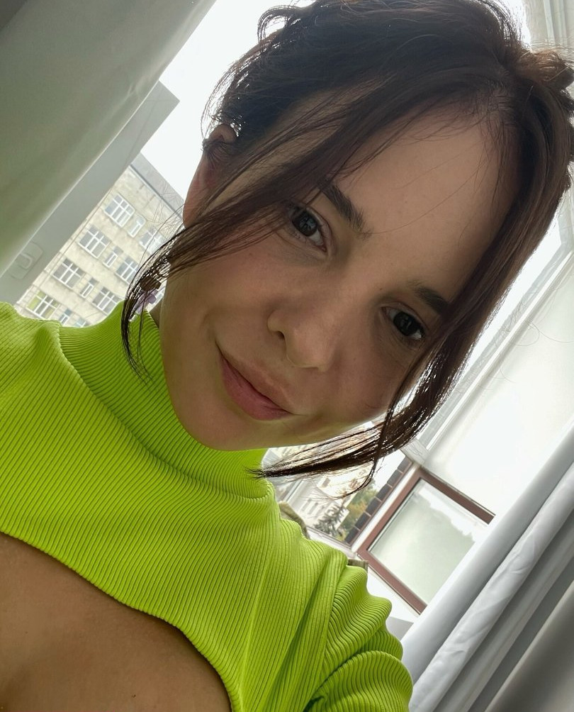 katerina-kozlova Nude Leaks OnlyFans Photos #5866 - LeakJerk