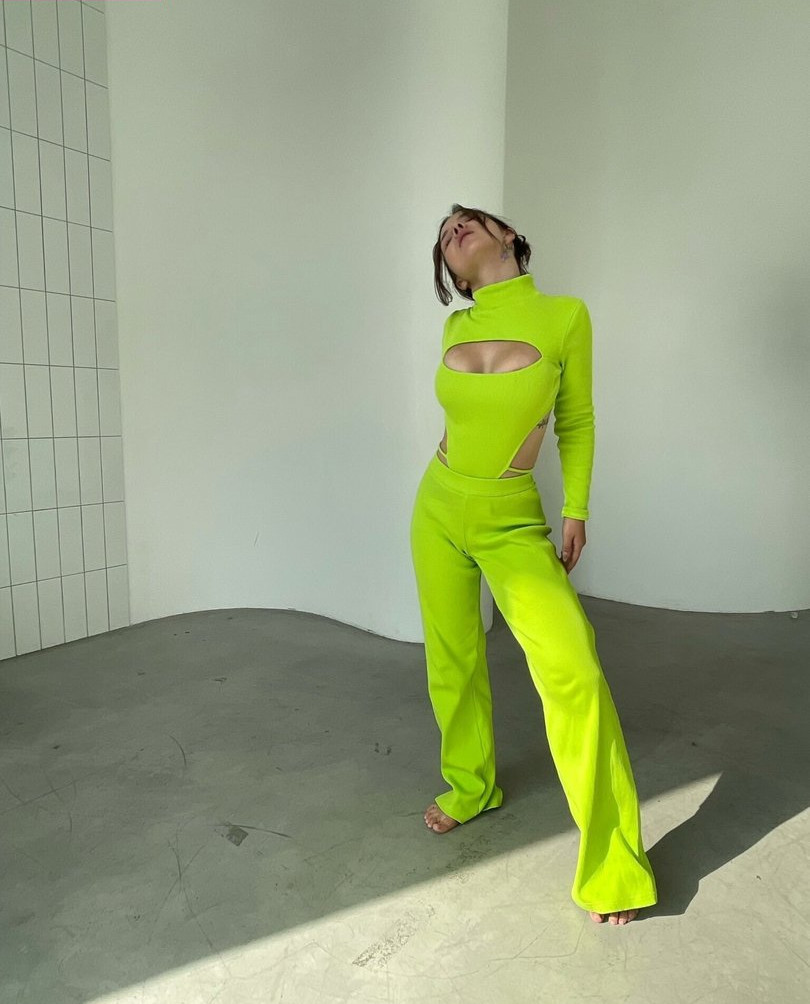 katerina-kozlova Nude Leaks OnlyFans Photos #5867 - LeakJerk