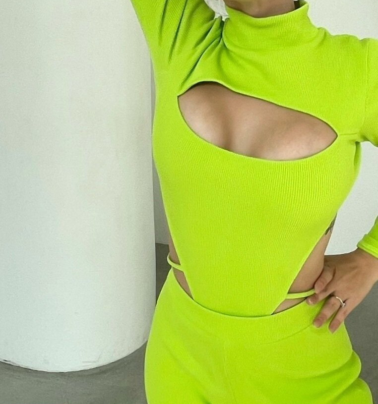 katerina-kozlova Nude Leaks OnlyFans Photos #5868 - LeakJerk