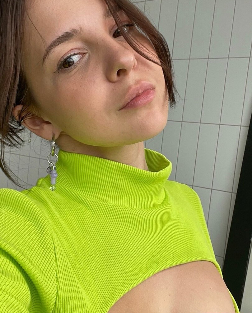 katerina-kozlova Nude Leaks OnlyFans Photos #5869 - LeakJerk