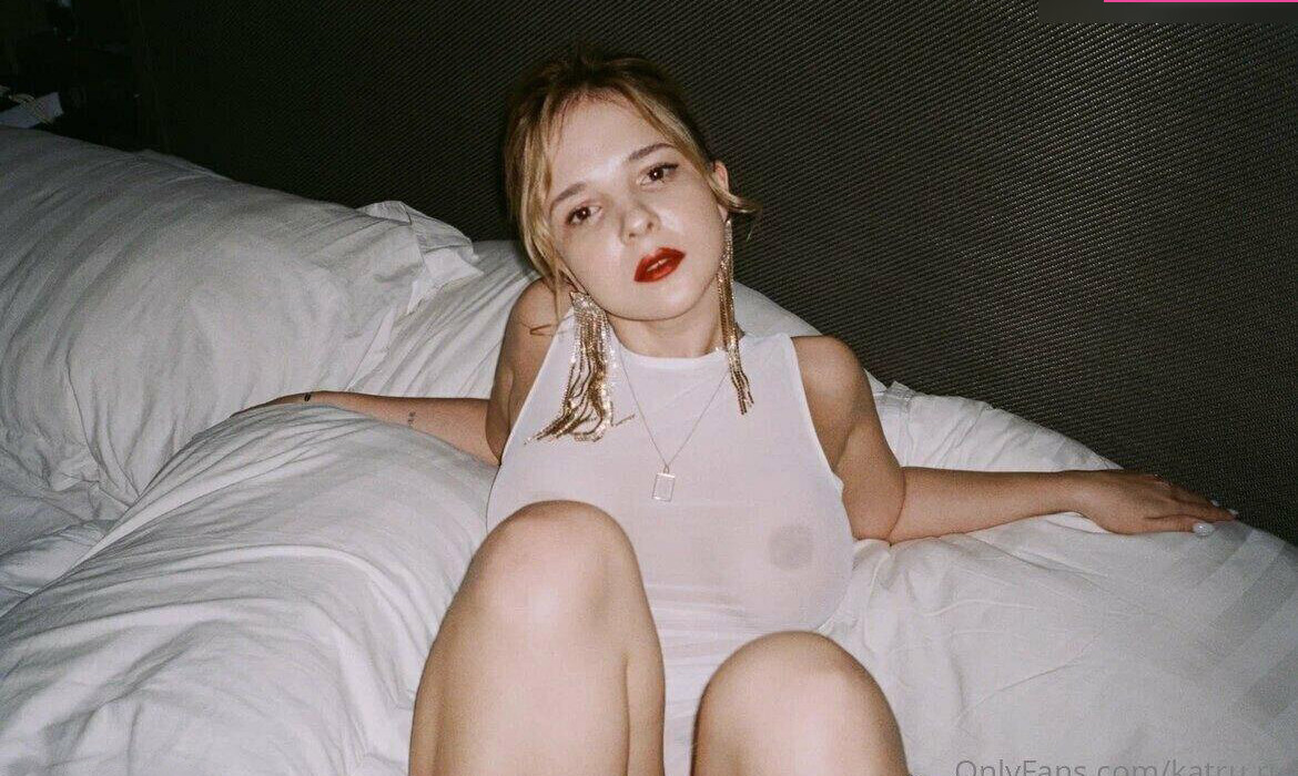 katerina-kozlova Nude Leaks OnlyFans Photos #636 - LeakJerk