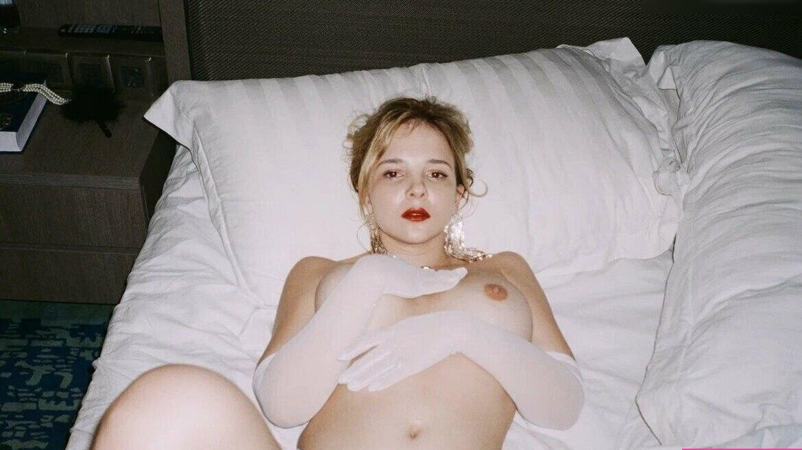 katerina-kozlova Nude Leaks OnlyFans Photos #637 - LeakJerk