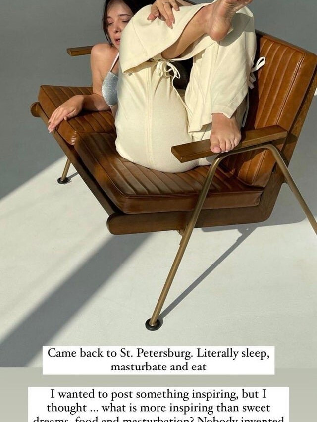 katerina-kozlova Nude Leaks OnlyFans Photos #646 - LeakJerk