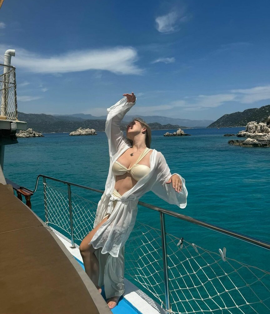 katerina-kozlova Nude Leaks OnlyFans Photos #647 - LeakJerk