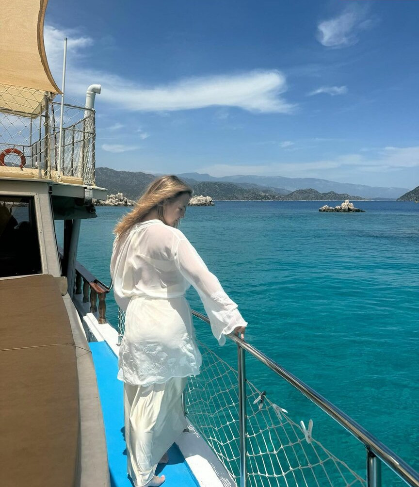 katerina-kozlova Nude Leaks OnlyFans Photos #649 - LeakJerk