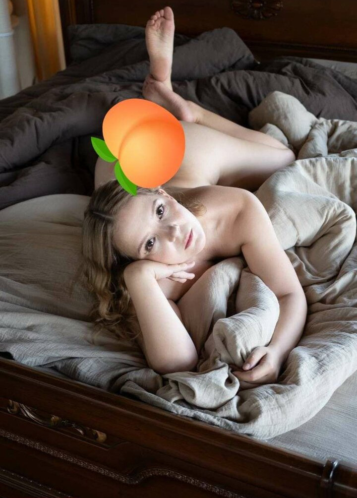 katerina-kozlova Nude Leaks OnlyFans Photos #655 - LeakJerk