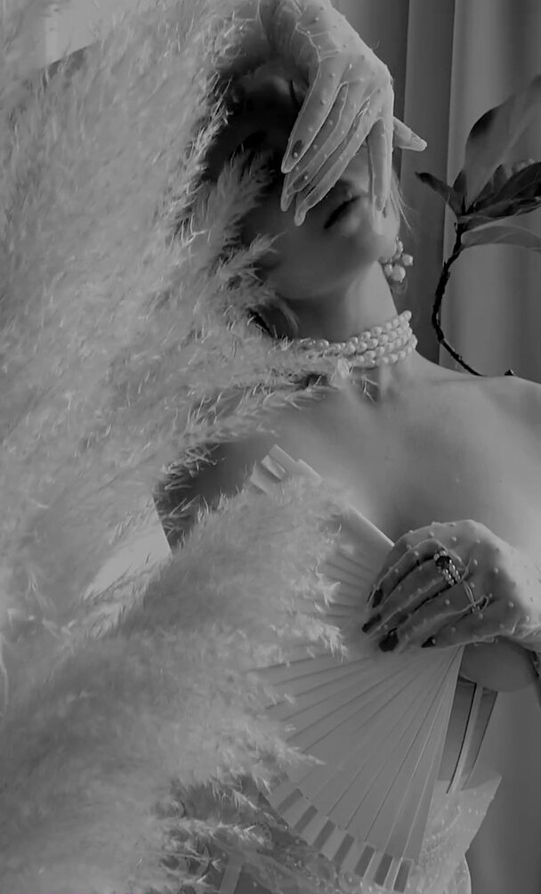 katerina-kozlova Nude Leaks OnlyFans Photos #667 - LeakJerk