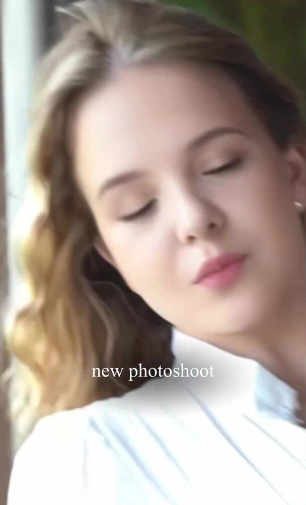 katerina-kozlova Nude Leaks OnlyFans Photos #671 - LeakJerk