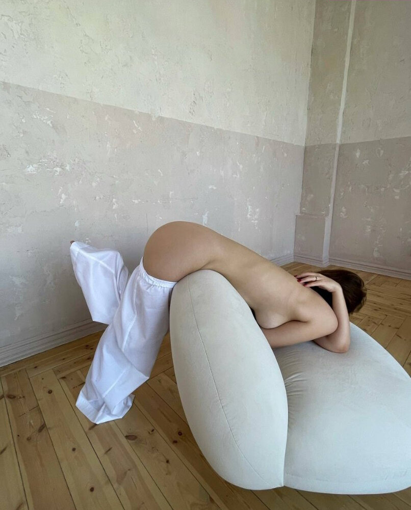 katerina-kozlova Nude Leaks OnlyFans Photos #677 - LeakJerk