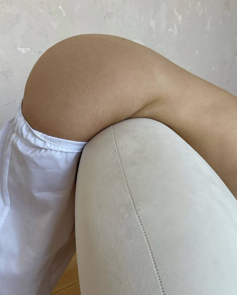 katerina-kozlova Nude Leaks OnlyFans Photos #679 - LeakJerk