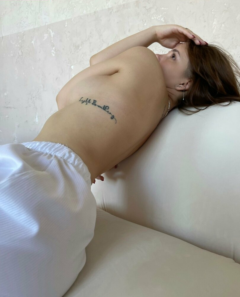 katerina-kozlova Nude Leaks OnlyFans Photos #682 - LeakJerk