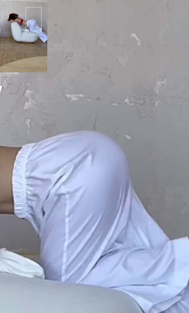 katerina-kozlova Nude Leaks OnlyFans Photos #708 - LeakJerk