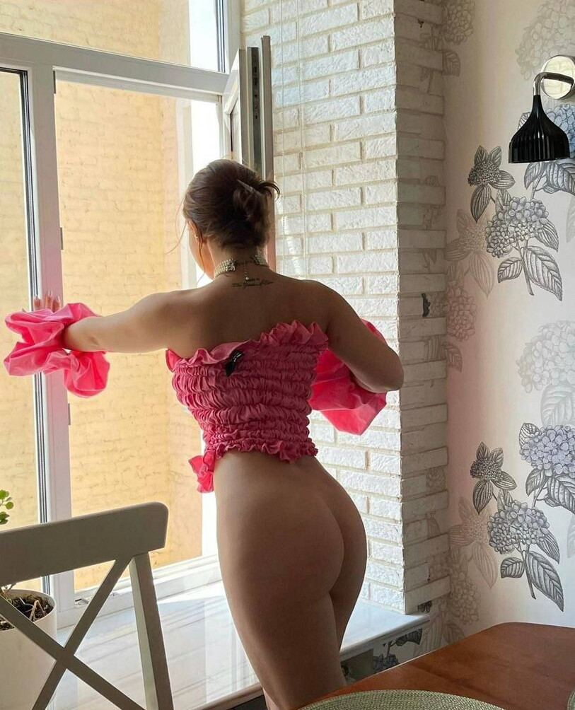 katerina-kozlova Nude Leaks OnlyFans Photos #716 - LeakJerk