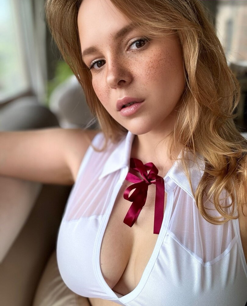 katerina-kozlova Nude Leaks OnlyFans Photos #724 - LeakJerk