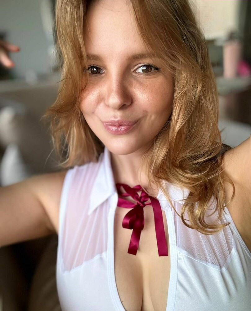 katerina-kozlova Nude Leaks OnlyFans Photos #726 - LeakJerk