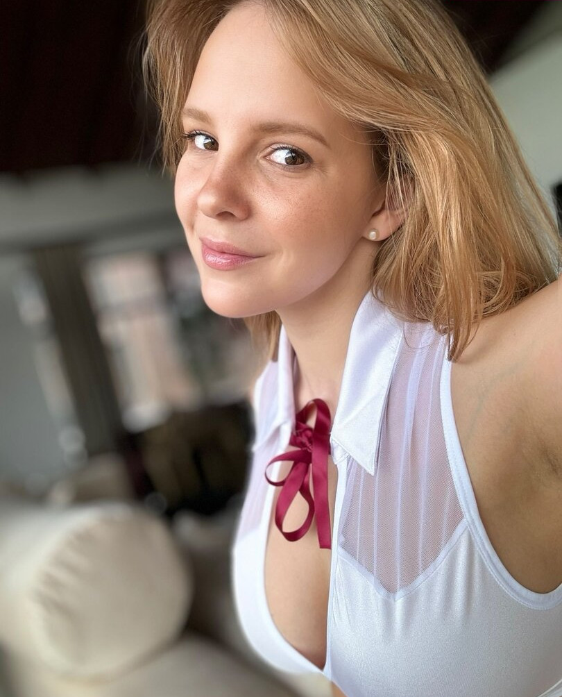 katerina-kozlova Nude Leaks OnlyFans Photos #727 - LeakJerk