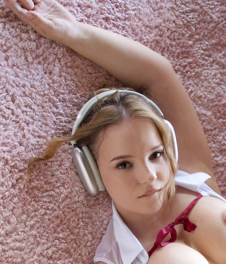 katerina-kozlova Nude Leaks OnlyFans Photos #733 - LeakJerk