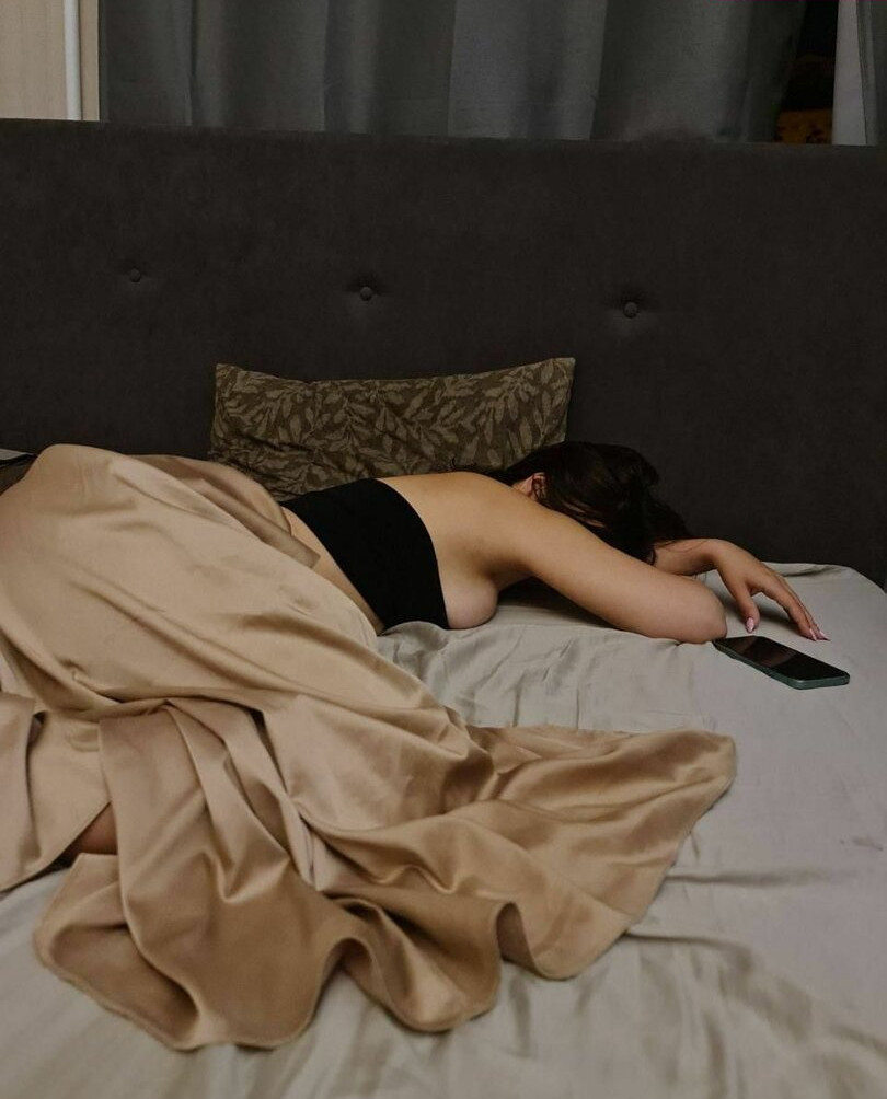 katerina-kozlova Nude Leaks OnlyFans Photos #760 - LeakJerk