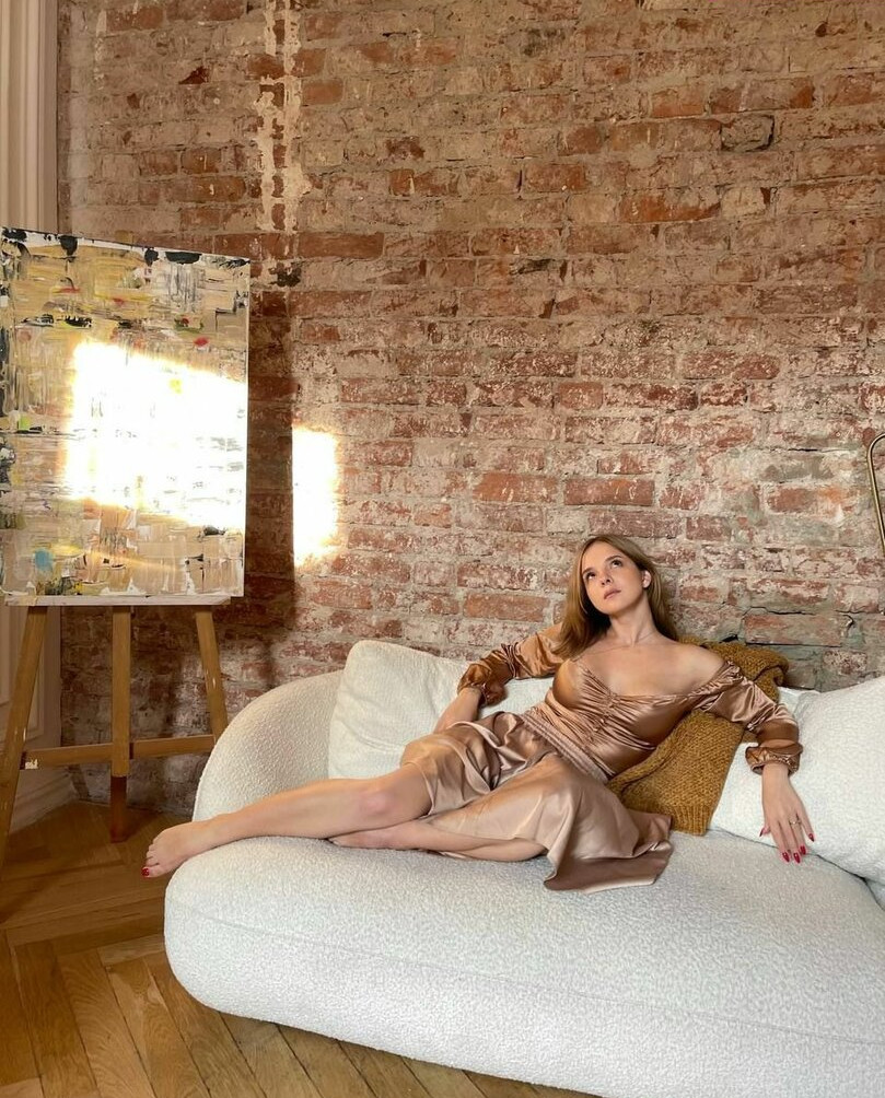 katerina-kozlova Nude Leaks OnlyFans Photos #762 - LeakJerk