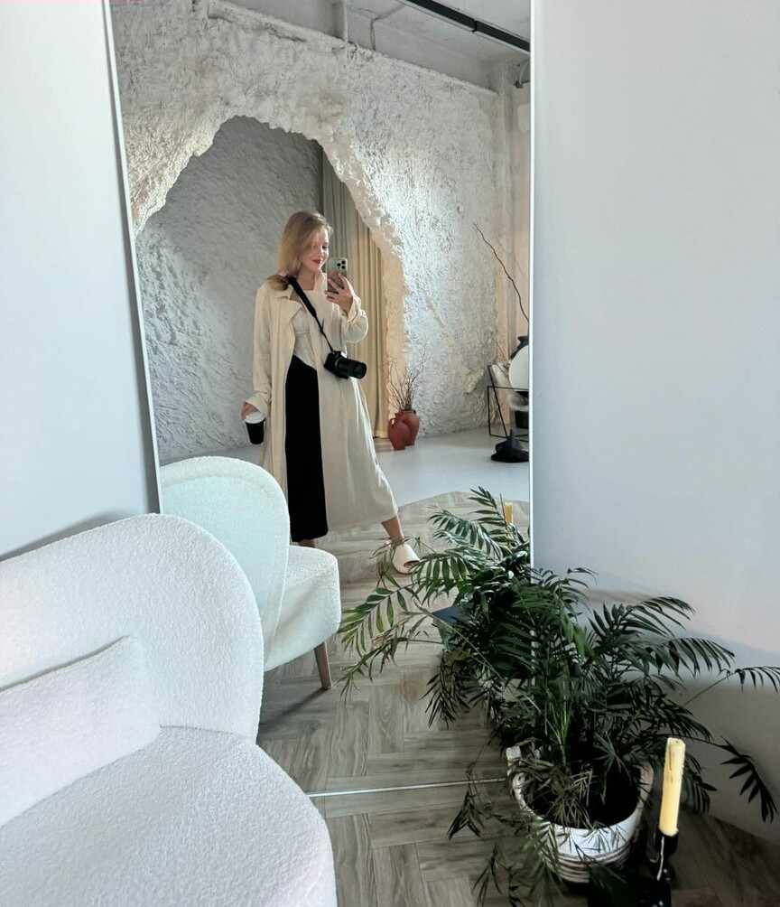 katerina-kozlova Nude Leaks OnlyFans Photos #767 - LeakJerk