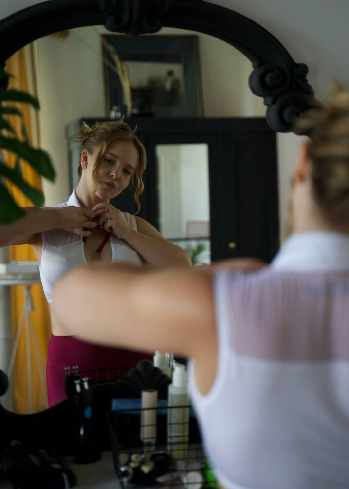 katerina-kozlova Nude Leaks OnlyFans Photos #770 - LeakJerk