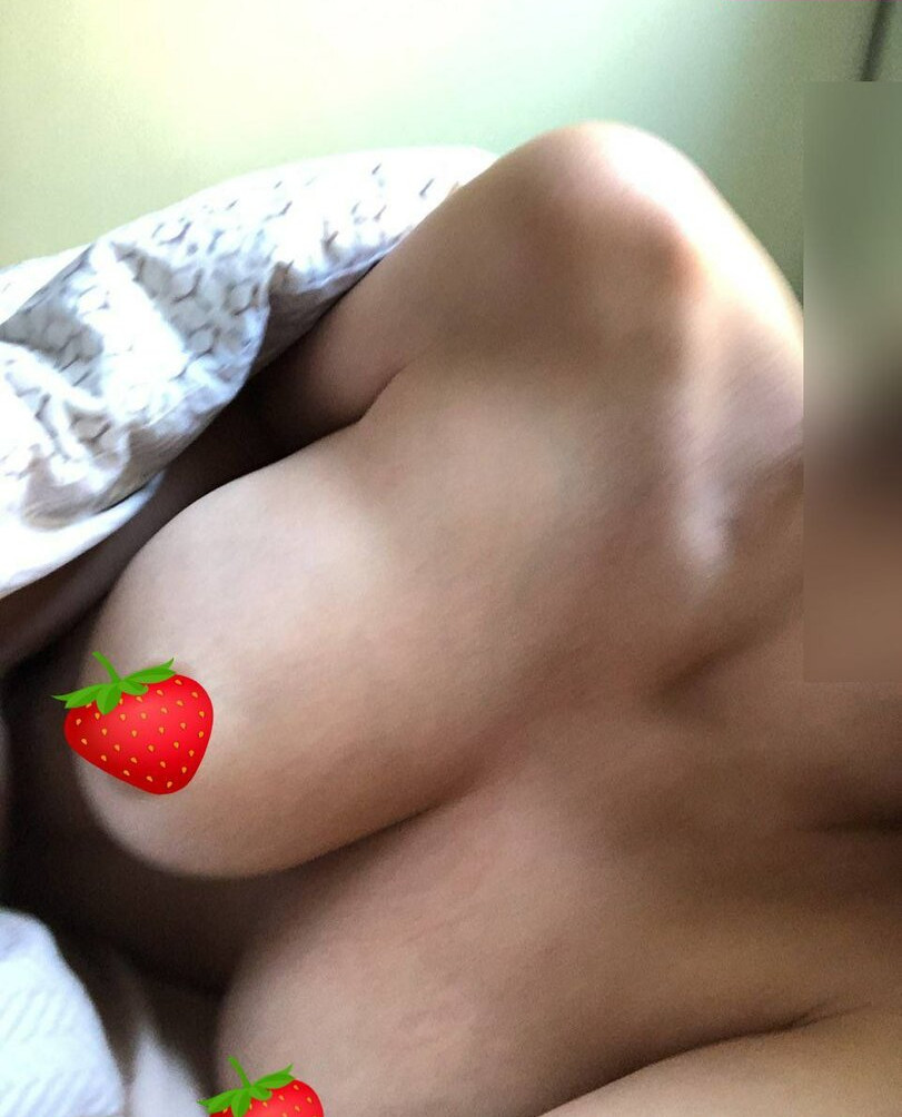 katerina-kozlova Nude Leaks OnlyFans Photos #794 - LeakJerk