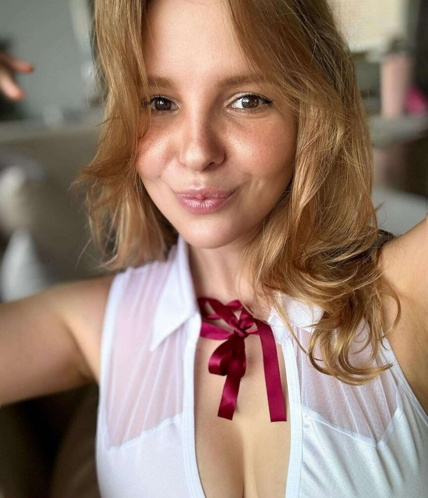 katerina-kozlova Nude Leaks OnlyFans Photos #802 - LeakJerk