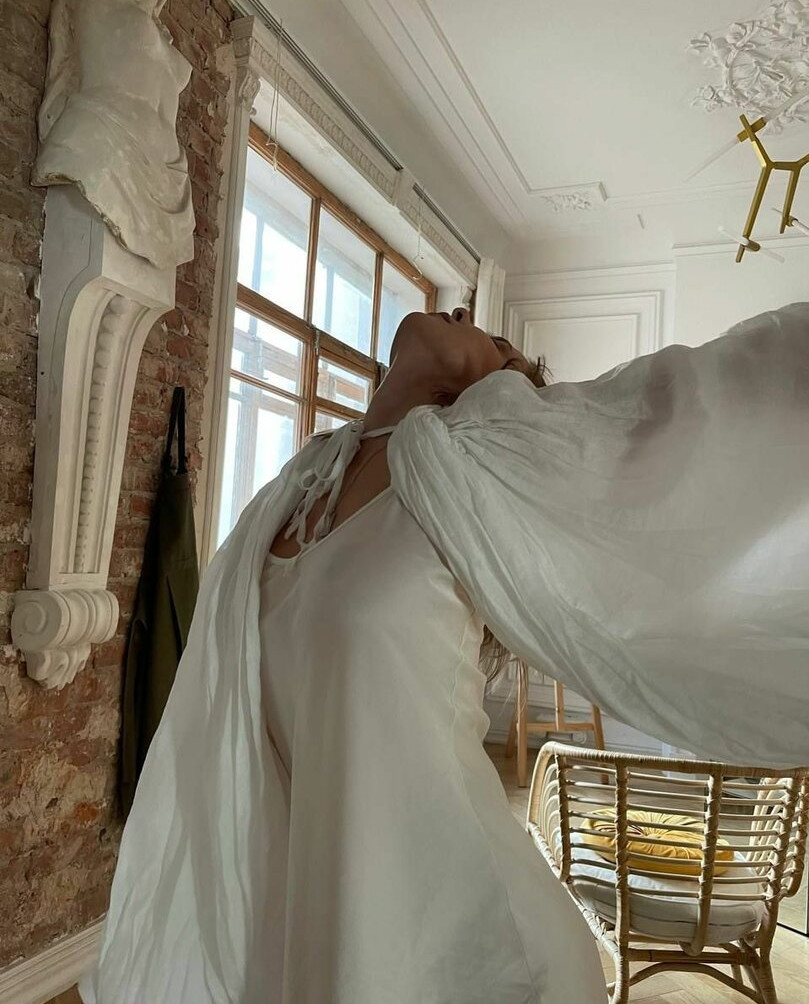 katerina-kozlova Nude Leaks OnlyFans Photos #824 - LeakJerk