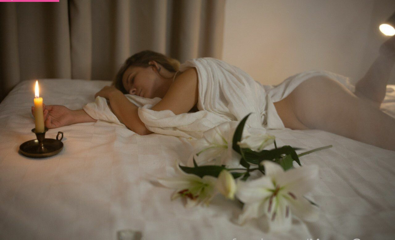 katerina-kozlova Nude Leaks OnlyFans Photos #825 - LeakJerk