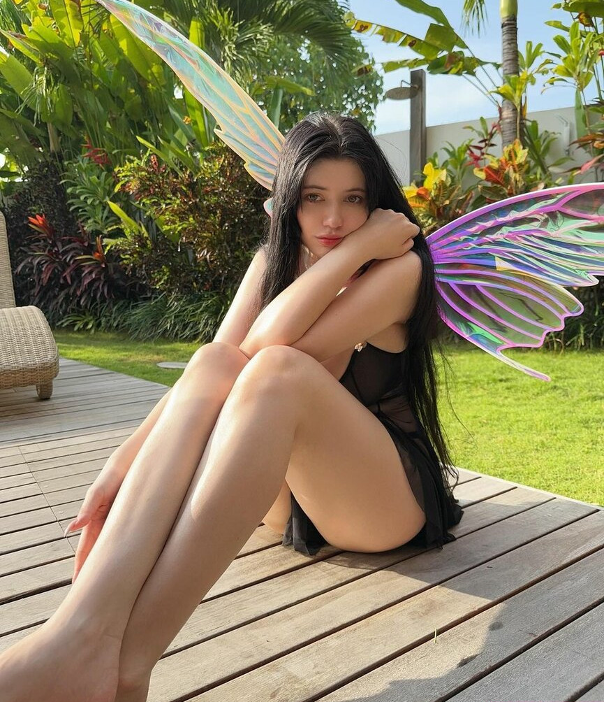 katerina-kozlova Nude Leaks OnlyFans Photos #828 - LeakJerk