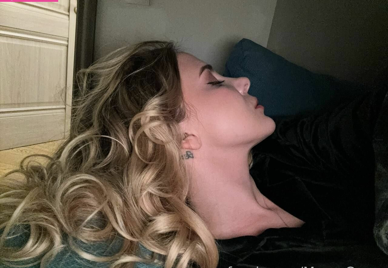 katerina-kozlova Nude Leaks OnlyFans Photos #833 - LeakJerk