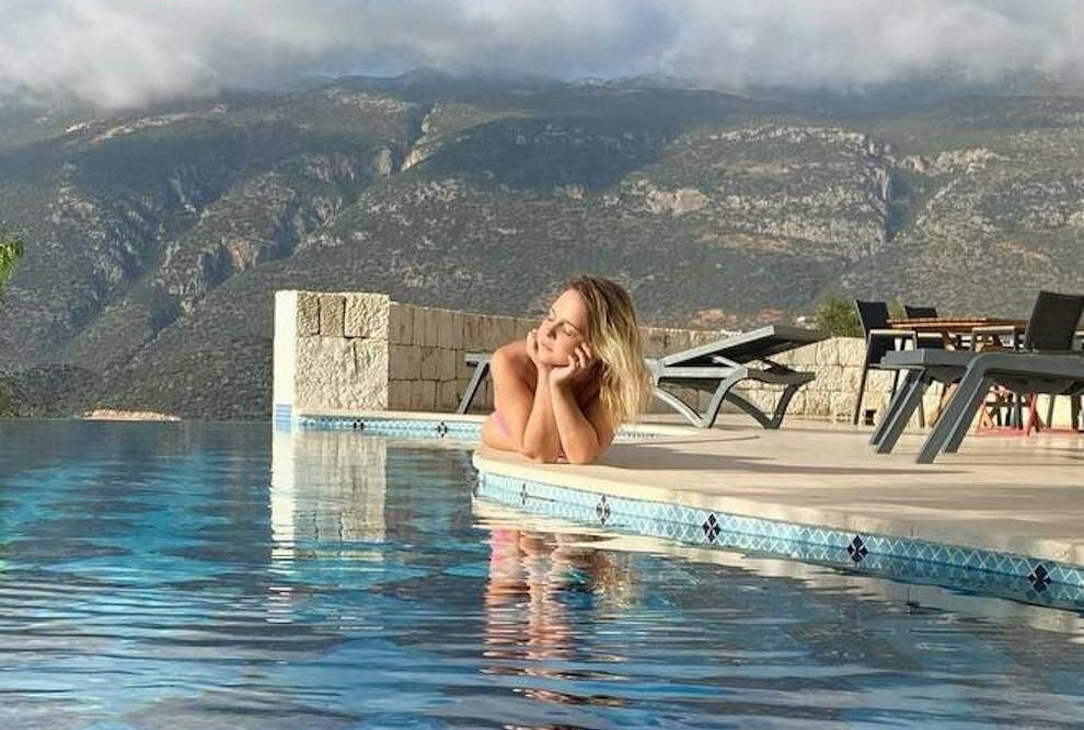 katerina-kozlova Nude Leaks OnlyFans Photos #837 - LeakJerk