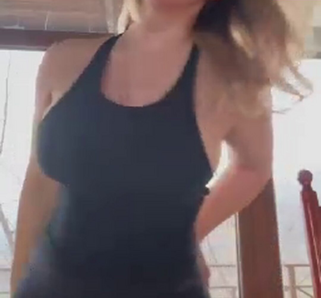 katerina-kozlova Nude Leaks OnlyFans Photos #849 - LeakJerk