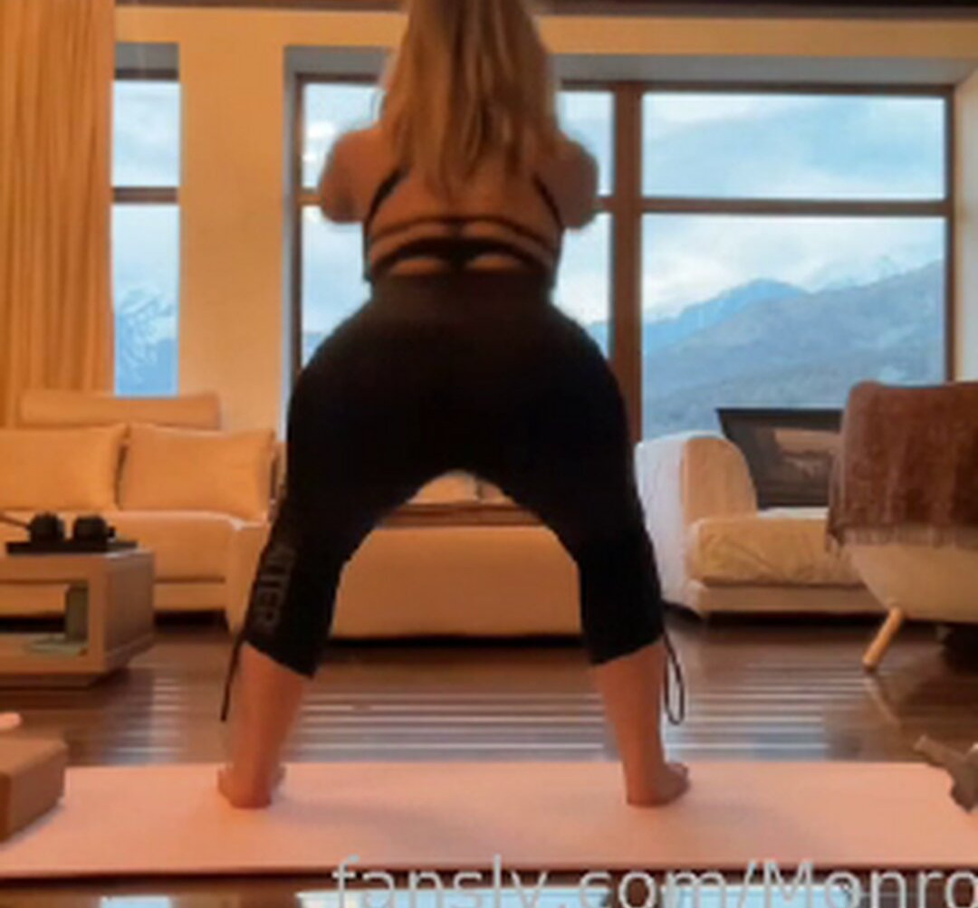 katerina-kozlova Nude Leaks OnlyFans Photos #854 - LeakJerk