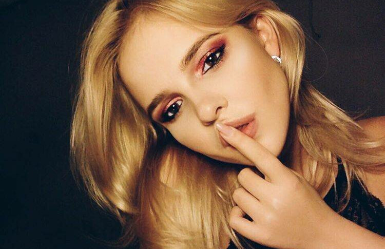 katerina-kozlova Nude Leaks OnlyFans Photos #878 - LeakJerk