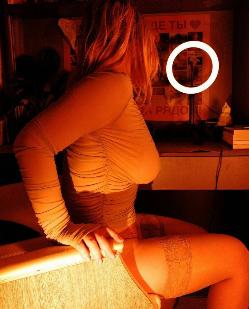 katerina-kozlova Nude Leaks OnlyFans Photos #882 - LeakJerk