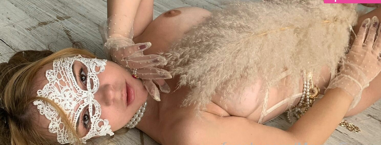 katerina-kozlova Nude Leaks OnlyFans Photos #889 - LeakJerk