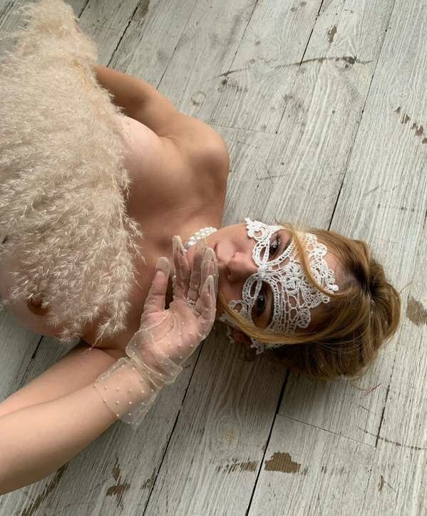 katerina-kozlova Nude Leaks OnlyFans Photos #900 - LeakJerk