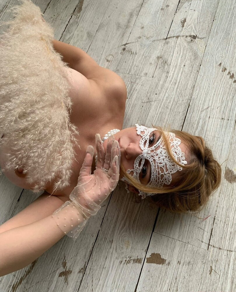 katerina-kozlova Nude Leaks OnlyFans Photos #903 - LeakJerk