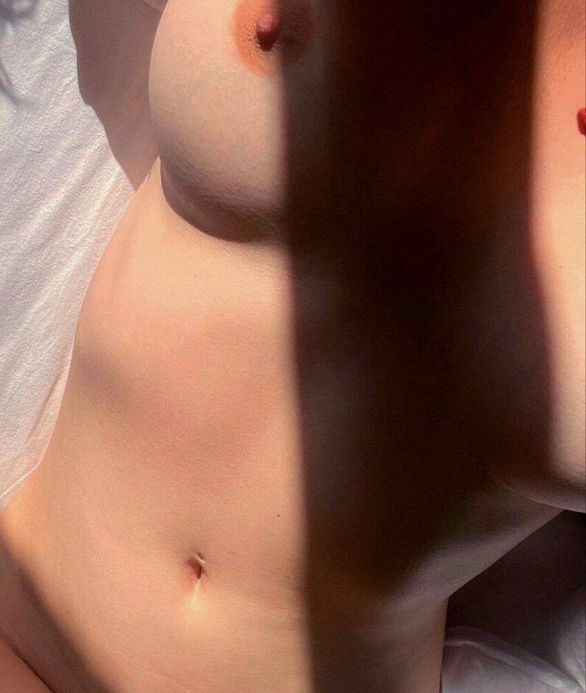 katerina-kozlova Nude Leaks OnlyFans Photos #915 - LeakJerk