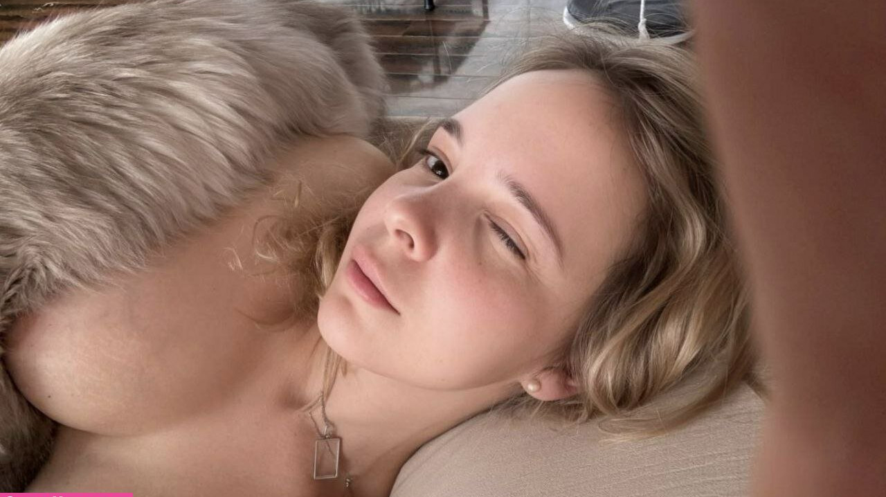 katerina-kozlova Nude Leaks OnlyFans Photos #922 - LeakJerk