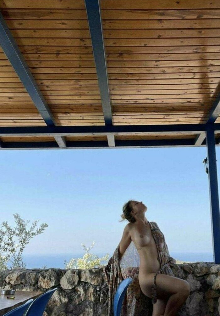 katerina-kozlova Nude Leaks OnlyFans Photos #936 - LeakJerk