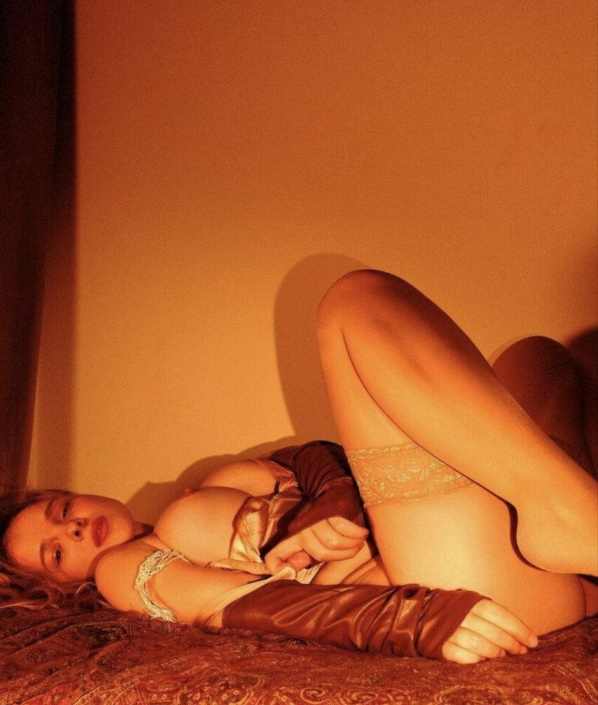 katerina-kozlova Nude Leaks OnlyFans Photos #938 - LeakJerk