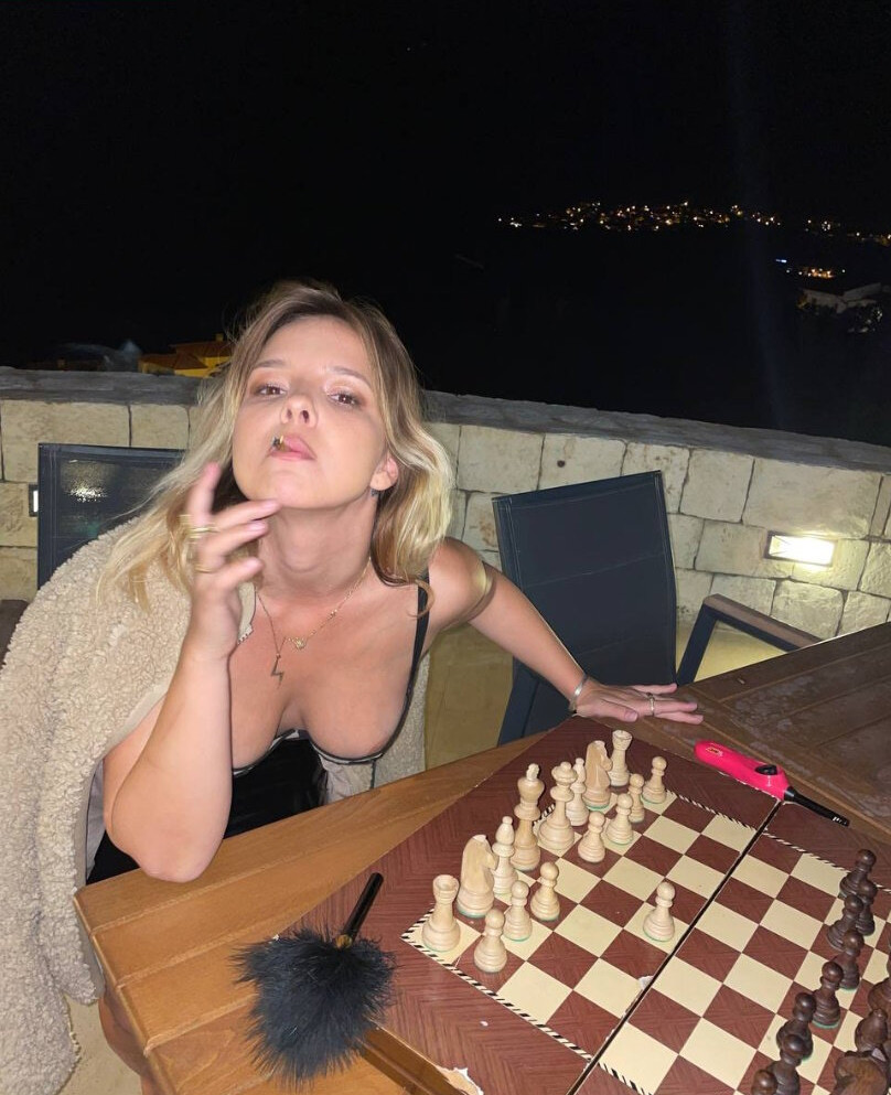 katerina-kozlova Nude Leaks OnlyFans Photos #946 - LeakJerk