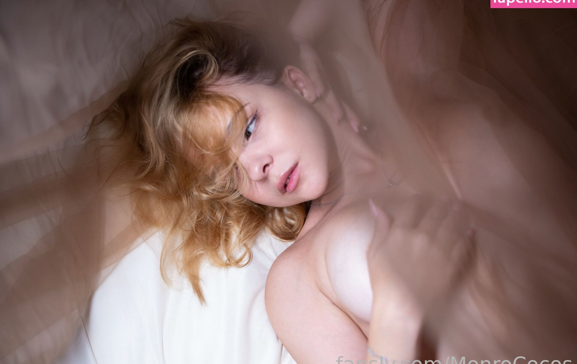 katerina-kozlova Nude Leaks OnlyFans Photos #950 - LeakJerk