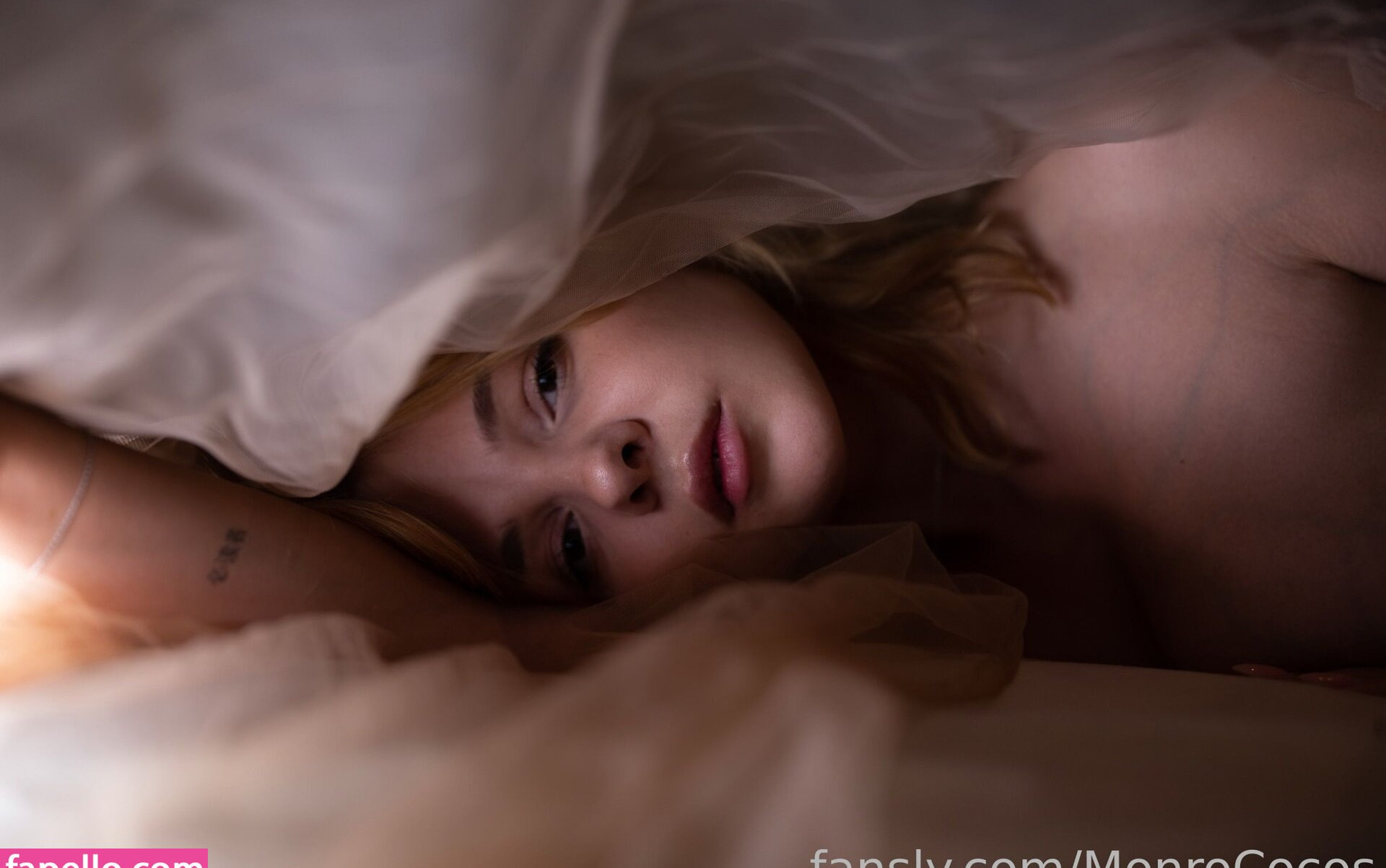 katerina-kozlova Nude Leaks OnlyFans Photos #957 - LeakJerk