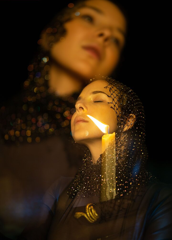 katerina-kozlova Nude Leaks OnlyFans Photos #963 - LeakJerk