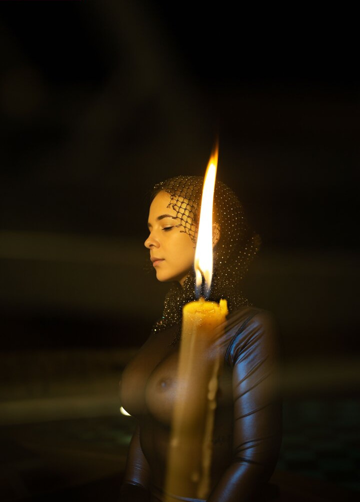 katerina-kozlova Nude Leaks OnlyFans Photos #964 - LeakJerk